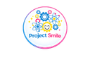 Project Smile logo